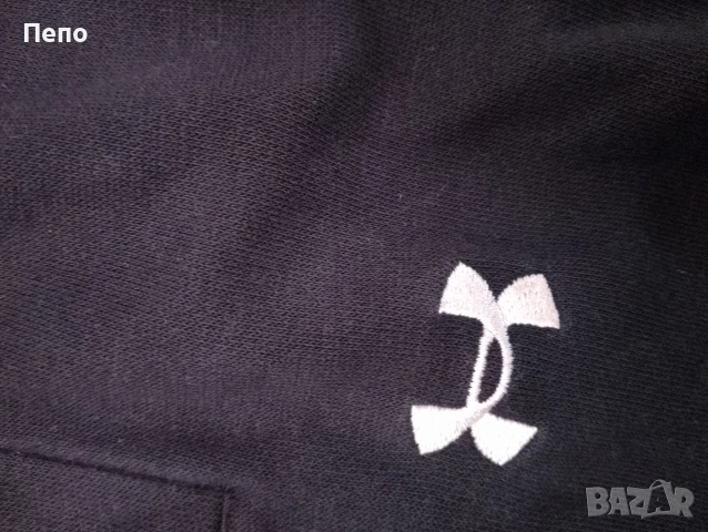 Спортно долнище , снимка 3 - Спортни дрехи, екипи - 52936993