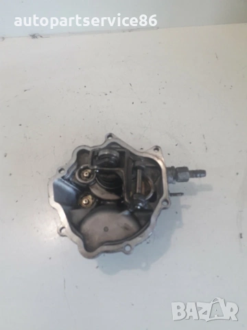 Вакуумна помпа 312 308 72060724 за Mercedes Sprinter (1995-1999) A0002303165, снимка 3 - Части - 54166496