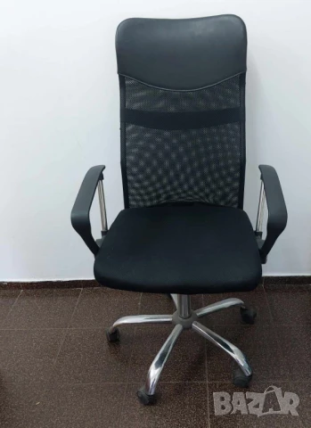 Офис столове