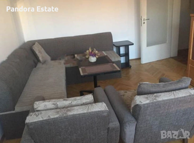 Продава двустаен апартамент в кв. Овча купел, снимка 5 - Апартаменти - 53369313