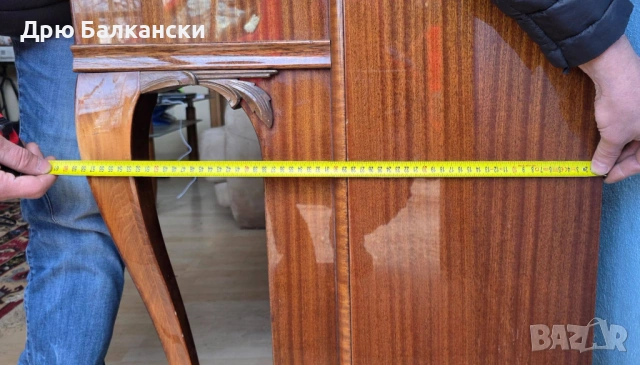 Пиано August Förster, снимка 10 - Пиана - 53761570