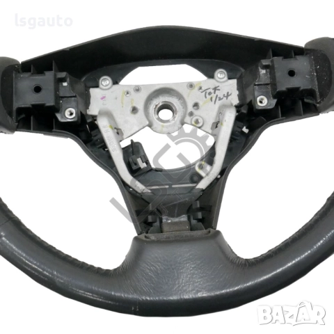 Волан Toyota RAV 4 III 2006-2012 ID: 154632, снимка 5 - Части - 52536976