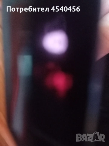 Ямаха дистанционно , снимка 4 - Ресийвъри, усилватели, смесителни пултове - 53490543