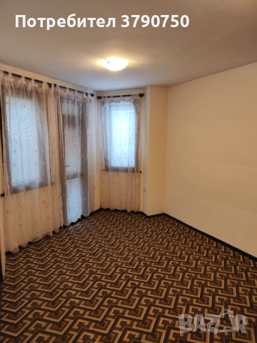 Продава 3-СТАЕН област Пловдив, гр. Асеновград, снимка 6 - Апартаменти - 52319929