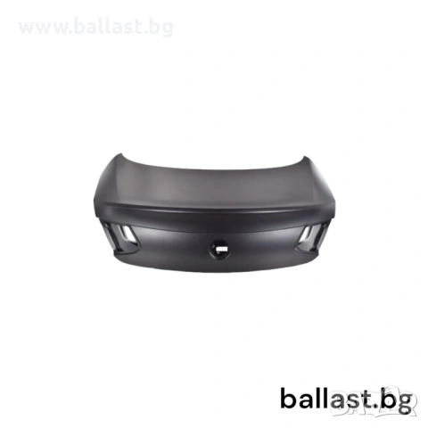 Заден капак A2057501675 C Klasse W205