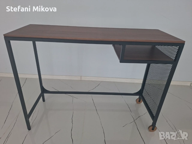 Офис бюра, отлично състояние, снимка 7 - Бюра - 53801324