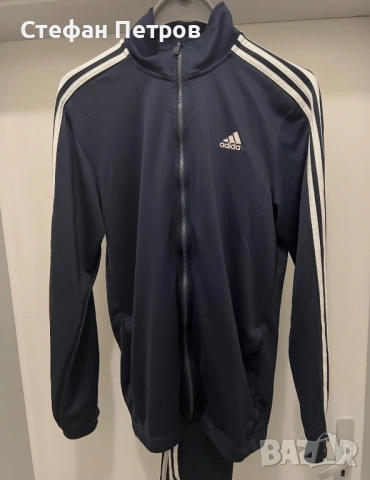 Различни марки дрехи Napapijri, снимка 4 - Суичъри - 52172408