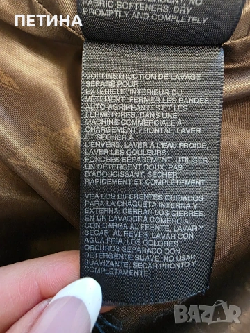 Tommy Hilfiger , снимка 7 - Якета - 53257762