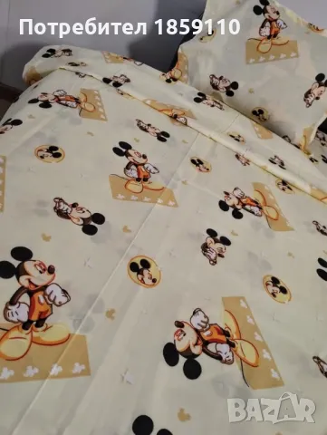 спален комплект кошара , снимка 1