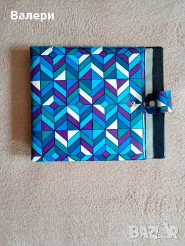 Оригинални малки грамофонни плочи, снимка 7 - Грамофонни плочи - 52182997