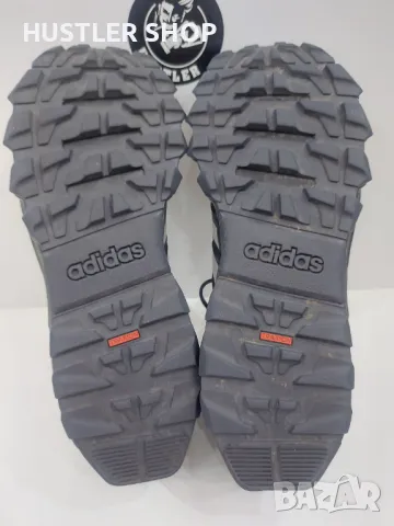 Мъжки маратонки ADIDAS ROCKADIA.Номер 47.5 , снимка 6 - Маратонки - 46976369