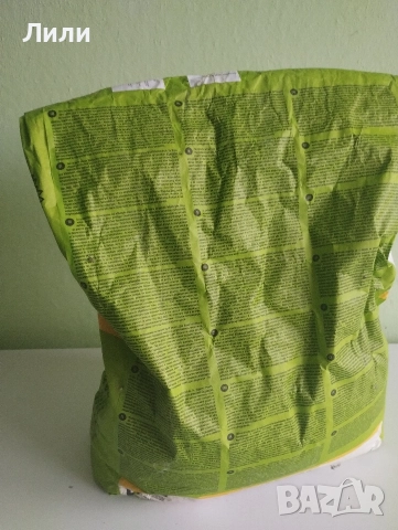 семе слънчоглед за сеuтба Lidea, снимка 4 - Сортови семена и луковици - 52837342