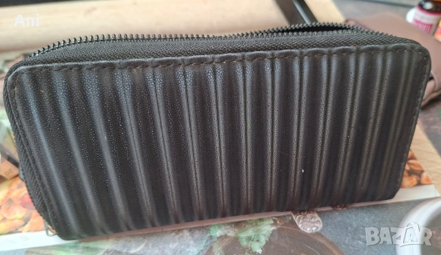 Дамско протмоне