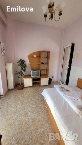 Стаи,нощувки София център, снимка 5 - Квартири, нощувки - 25633536