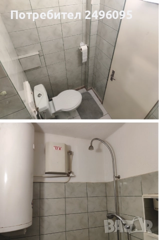 Продава многостаен апартамент в гр. Тетевен, кв. Полатен, снимка 12 - Апартаменти - 51877612