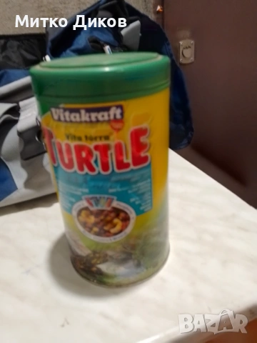 Hilti патрони за директен монтаж талер Cal.6.8/18м-250 броя, снимка 4 - Други инструменти - 53511627