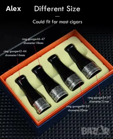 Мощук за Пури Lubinski