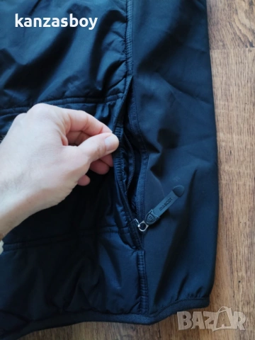 mascot workwear - работен мъжки елек ХЛ , снимка 7 - Други - 53134532