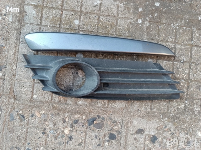 решетка халогени астра х