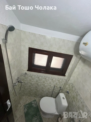 Уютна стая за нощувки  в сърцето на Родопите – Девин, снимка 5 - Апартаменти - 53633539