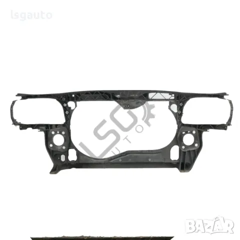 Очиларка Seat Exeo 3R  2008-2013 ID: 132866, снимка 2 - Части - 46989789