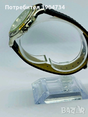 Festina , снимка 7 - Антикварни и старинни предмети - 53255945