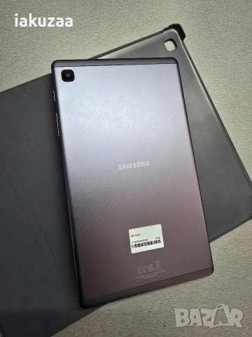 Samsung A7 lite 32gb, снимка 6 - Таблети - 53668792