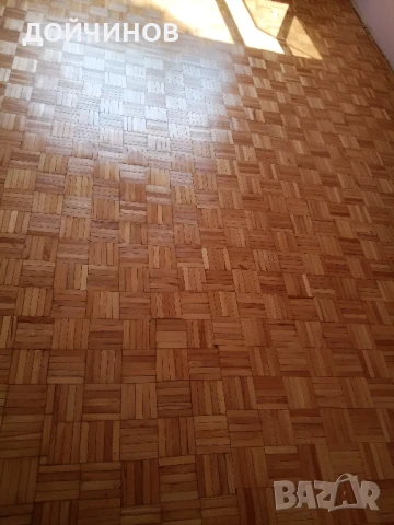 Циклене на дюшеме , снимка 13 - Монтажи - 50955429