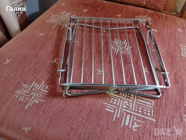 Скаричка за пикник,къмпинг., снимка 4 - Газови котлони - 52860806