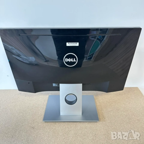 • Монитор Dell SE2216H 21.5"(1920x1080)/HDMI, снимка 3 - Монитори - 54068575