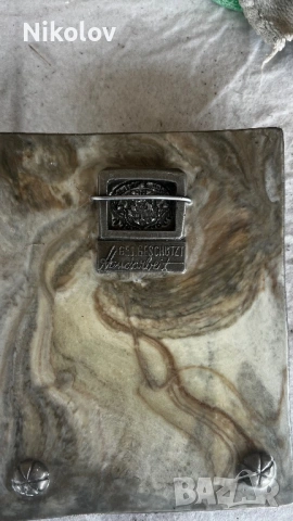 Картина. Носталгия по детството, снимка 2 - Антикварни и старинни предмети - 54180343