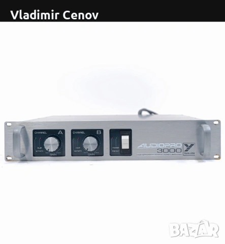 Колони пултове стъпало, снимка 2 - Тонколони - 54182202