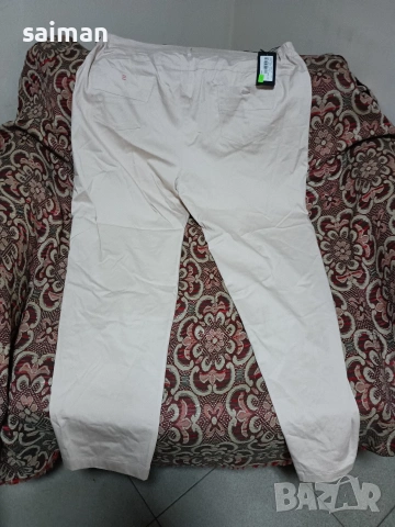 дамски панталони-10евро, снимка 2 - Панталони - 53588275