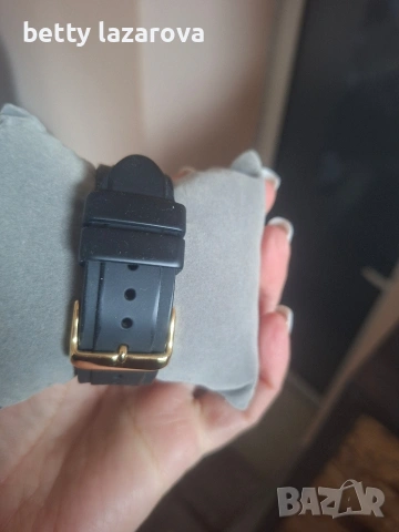 Мъжки часовник GUESD, снимка 4 - Мъжки - 53998153