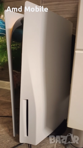 Playstation 5 +13 Игри, снимка 2 - PlayStation конзоли - 52844195