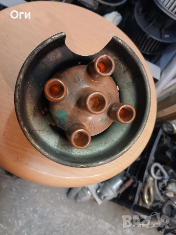 Делко за Форд Орион 89 SF 12100KA / 0 237 521 021, снимка 3 - Части - 53825581