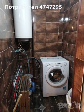 Продавам, снимка 6 - Апартаменти - 53604942