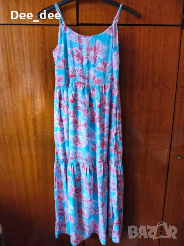 Дамски рокли р-р XS/S, различни видове - Sinsay, Esmara