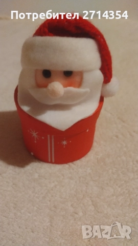 Коледна декорация и дървен конструктор , снимка 2 - Декорация за дома - 51391908