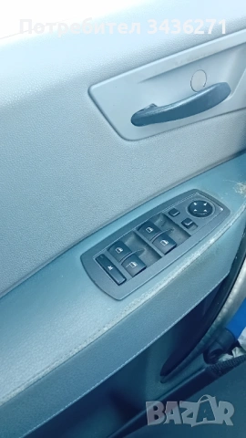 БМВ Х3 3.0d, снимка 9 - Автомобили и джипове - 53285830