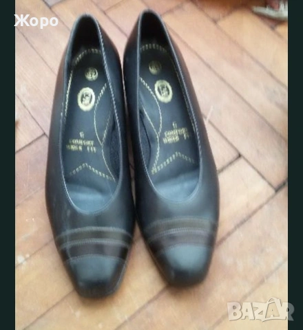 Дамски летни обувки и сандали, снимка 10 - Сандали - 54297363