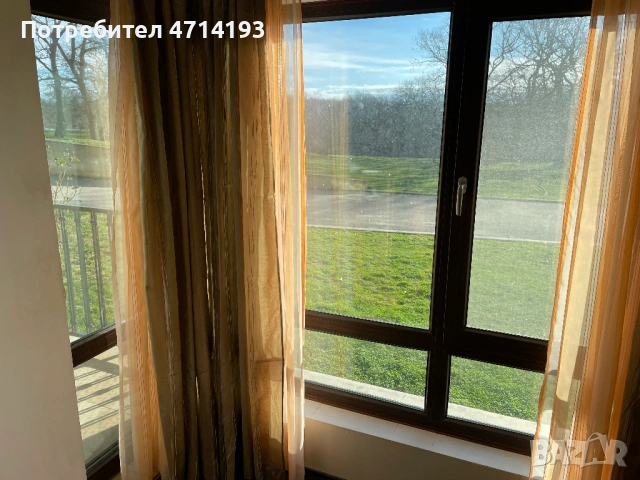 Продава 2-СТАЕН, с. Приселци, област Варна, снимка 3 - Апартаменти - 53681536