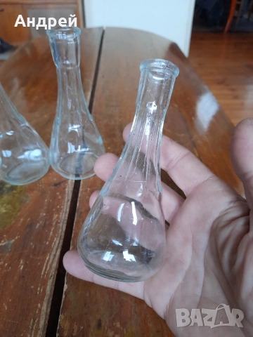 Старо юзче,юзчета #8, снимка 2 - Други ценни предмети - 52310441