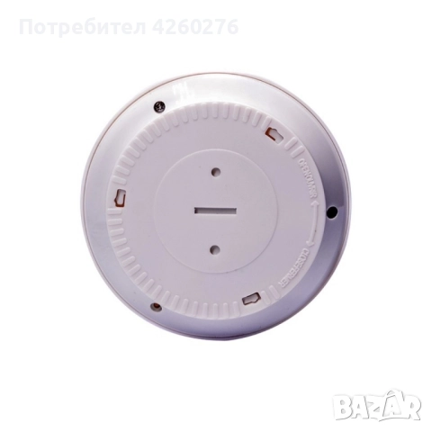 Лед лампички 3 броя с дистанционно, снимка 2 - Други - 52095405