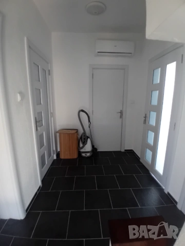 Двуетажна масивна къща , снимка 16 - Къщи - 53719366