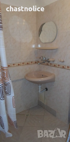 Частно лице дава боксониера под наем в Младост 3, снимка 10 - Апартаменти - 53910672