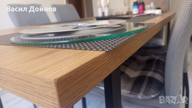 Магнетофонни ролки SONY R11, снимка 12 - Други - 51796071