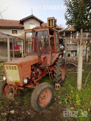 Сондажна машина