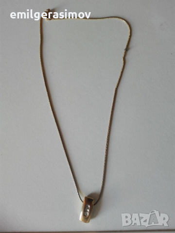 Накити , колиета , гердани., снимка 18 - Колиета, медальони, синджири - 20897026