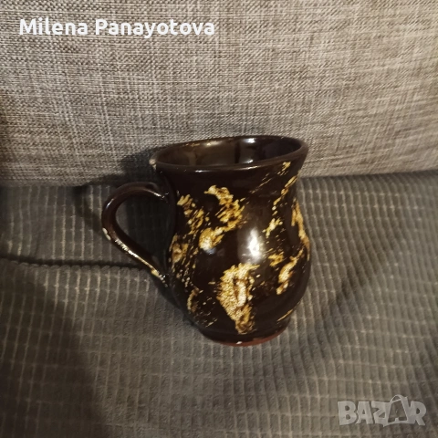 3евро за брой, снимка 5 - Други стоки за дома - 53192826